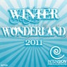 Winter Wonderland 2011