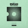 Enfasi (feat. Sohiala) [Extended Mix]