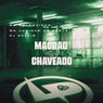 Magrão Chaveado