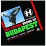 The Future Sound Of Budapest