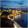 Menorca Essential Tunes 2015
