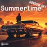 Summertime