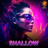 Shallow