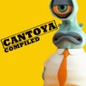 Cantoya Compiled Best Of 2013