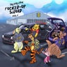 Tripalium Fucked-Up Squad, Vol. 4
