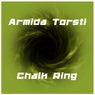Chalk Ring