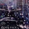 Technecium Remix Pack 1