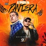Ritmada da Pantera