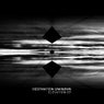 Elevation EP
