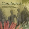 Cumbarrio (Club Mix)