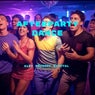 Afterparty Dance
