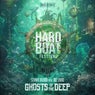 Ghosts Of The Deep (Hardboat Festival Anthem 2024)