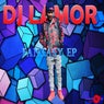 Fantasy EP