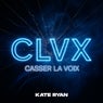 Casser la voix