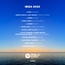 Ibiza 2025