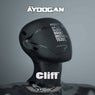 Cliff
