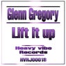 Lift It Up