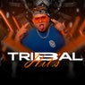 Tribal Hits