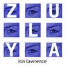 Zulya