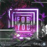 For You (Extended Mix)