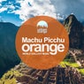 Machu Picchu Orange: World Chillout Music