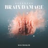 Brain Damage