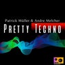 Pretty Techno