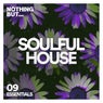 Nothing But... Soulful House Essentials, Vol. 09