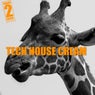 Tech House Cream