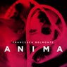 Anima (Deluxe Edition)