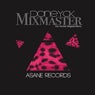Doneyck Mixmaster