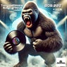 Gorila Groove