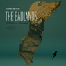 The Badlands