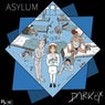 Asylum