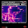 Charger EP