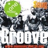 Groove