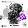 Play the Bass EP