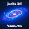 Qauntum Drift