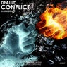 Conflict (Extended Mix)