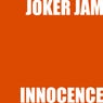 Innocence (Remastered)