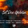 Set dos Goiaba
