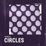 Circles