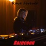Rave Forever (Extended mix)