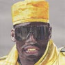 Kool Moe Dee