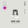 Miami Heat