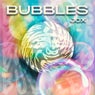 Bubbles