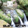 Silent Water
