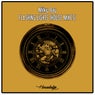 Flashing Lights (House Mixes)