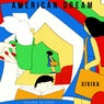American Dream