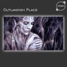 Outlandish Place EP